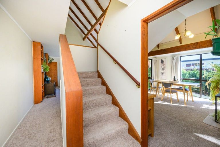 Photo of property in 6 Moerangi Street, West End, Palmerston North, 4410