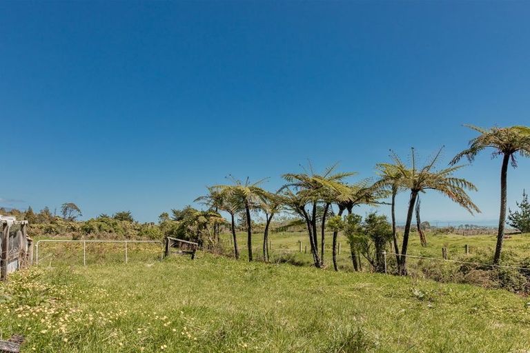 Photo of property in 1 Torea Street, Granity, 7891