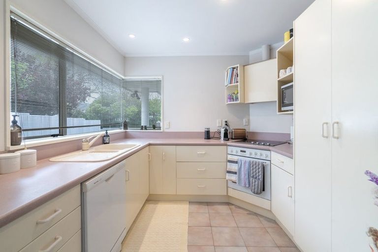 Photo of property in 88 Grey Street, Gladstone, Invercargill, 9810