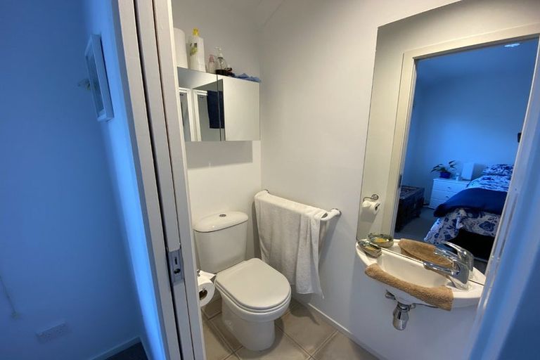 Photo of property in Totara Grove, 37/115 Grove Street, The Wood, Nelson, 7010