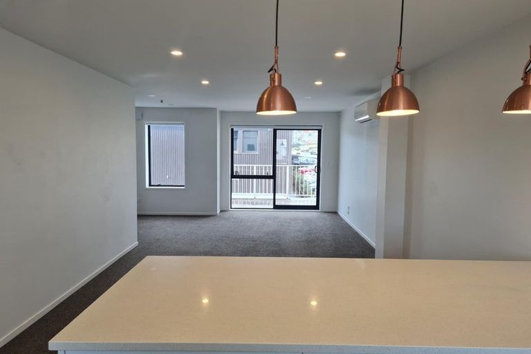 Photo of property in 53 Weir Lane, Silverdale, 0932