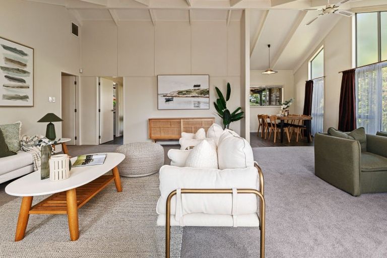 Photo of property in 17 Sala Street, Whakarewarewa, Rotorua, 3010