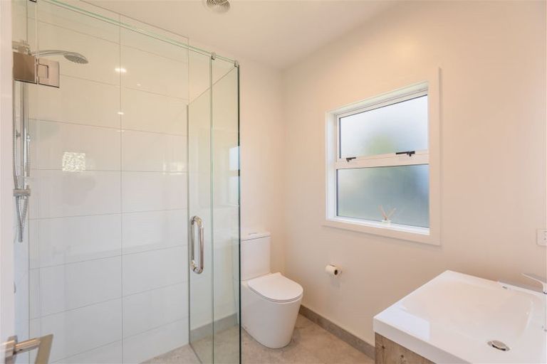 Photo of property in 300a Kennedy Road, Onekawa, Napier, 4110