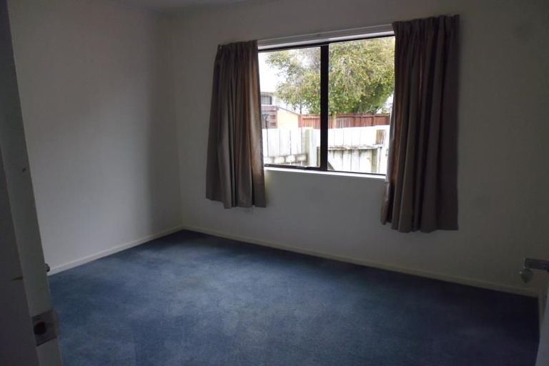 Photo of property in 48a Makarini Street, Paraparaumu, 5032