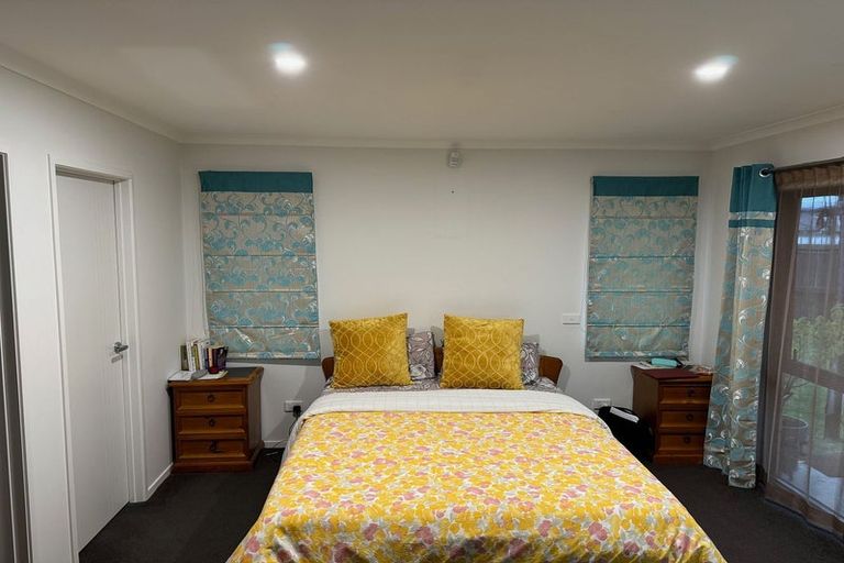 Photo of property in 214 Borman Road, Rototuna North, Hamilton, 3210