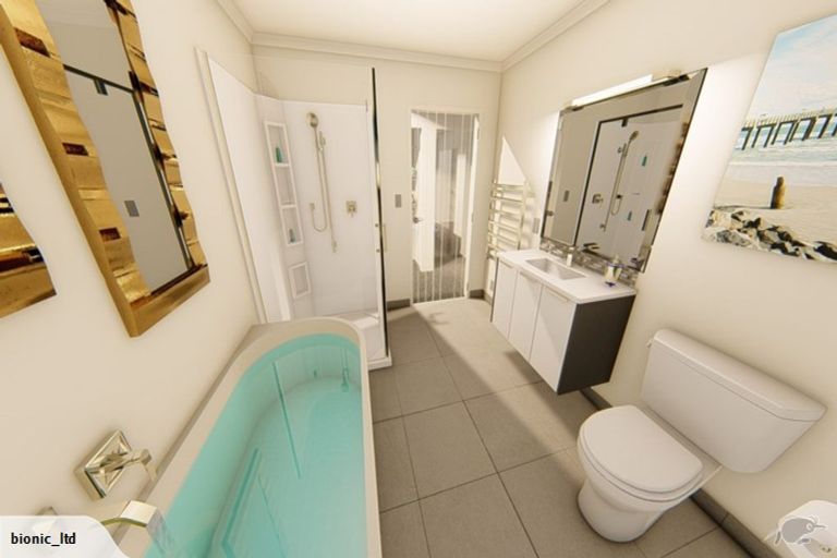 Photo of property in 49 Couldrey Crescent, Red Beach, 0932