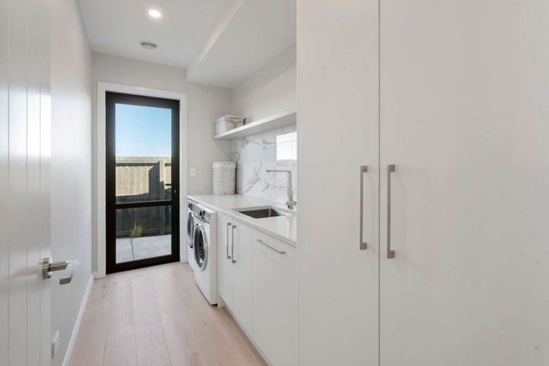 Photo of property in 39 Kaitorete Drive, Lincoln, 7608