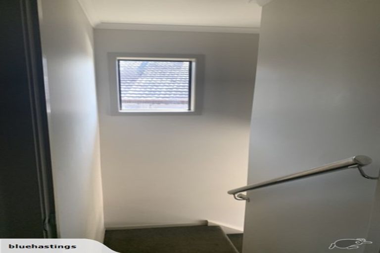 Photo of property in 27 Thomson Avenue, Dinsdale, Hamilton, 3204