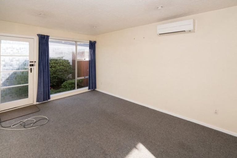 Photo of property in 5/81 Southampton Street, Sydenham, Christchurch, 8023