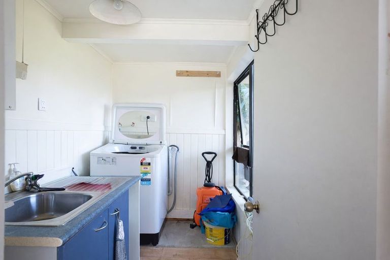 Photo of property in 32 Rayner Road, Huntly, 3700