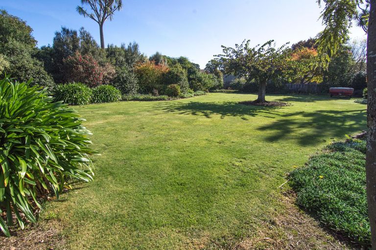 Photo of property in 54 Roberts Road, Lansdowne, Masterton, 5810