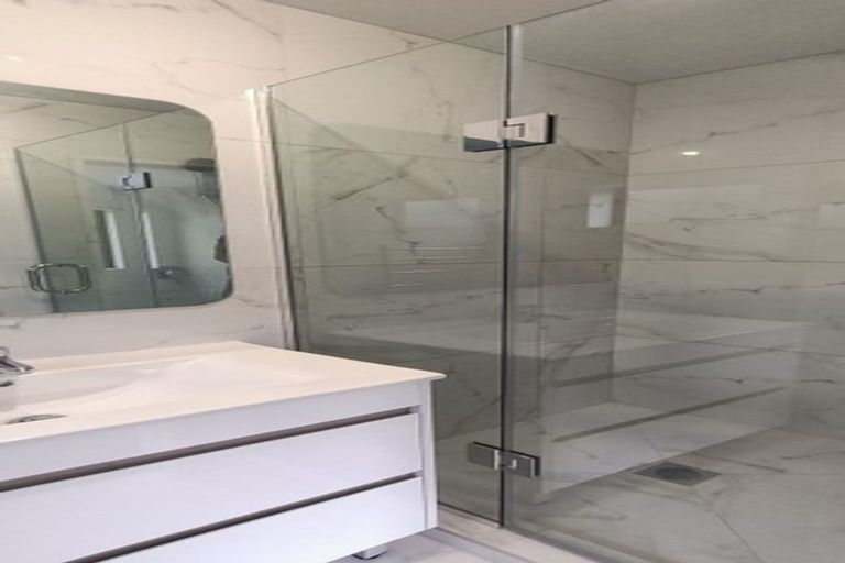 Photo of property in 8b Orion Street, Papakura, 2110