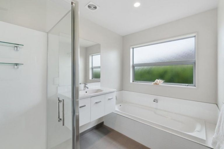 Photo of property in 12 Glen Oak Drive, Kirwee, Darfield, 7571