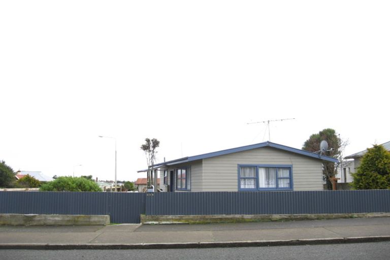 Photo of property in 309 Ythan Street, Appleby, Invercargill, 9812