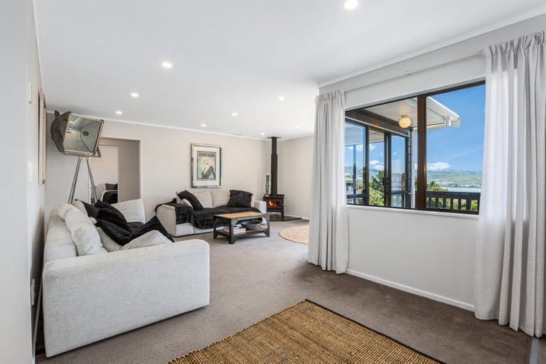 Photo of property in 103-105 Eskdale Road, Papakowhai, Porirua, 5024