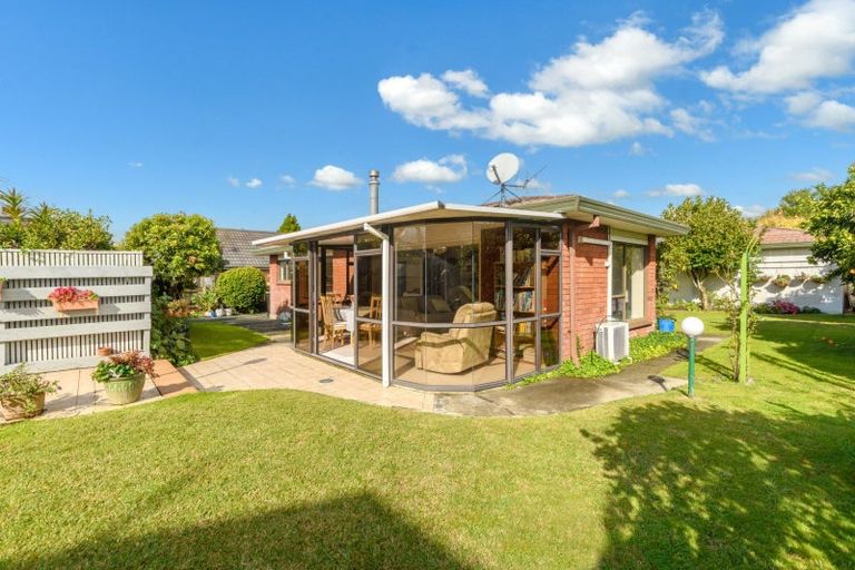 Photo of property in 15 Lydbrook Place, Otumoetai, Tauranga, 3110