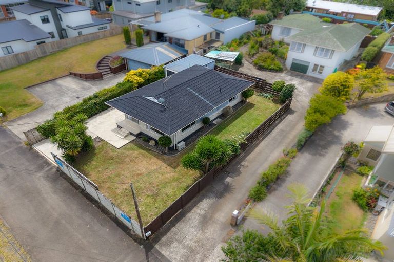 Photo of property in 193a Ohaupo Road, Glenview, Hamilton, 3206