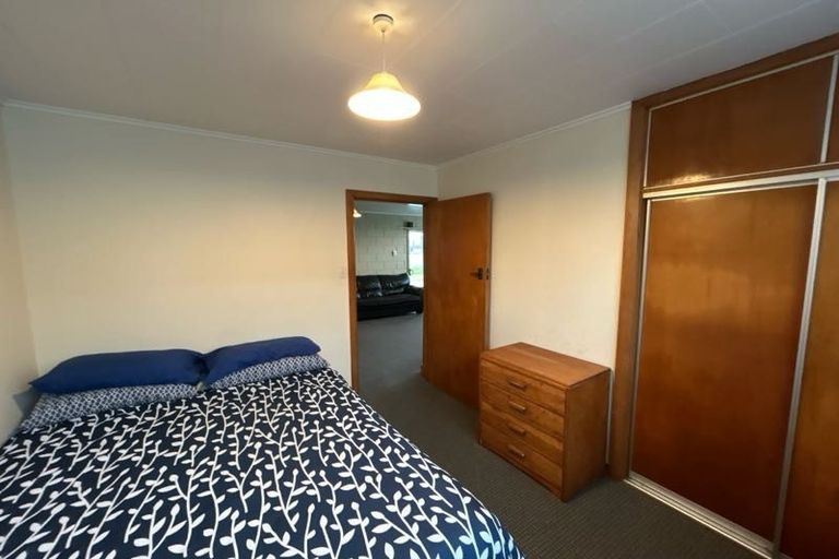 Photo of property in 114 Rolleston Street, Hokitika, 7810