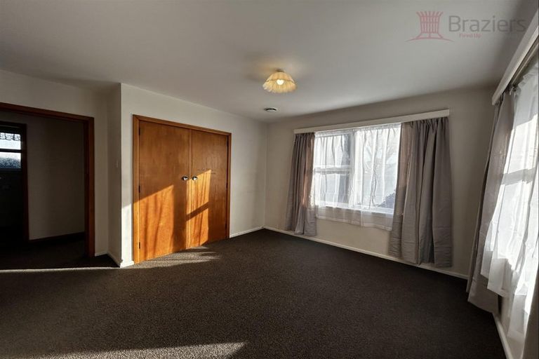 Photo of property in 100a Mandeville Street, Riccarton, Christchurch, 8011