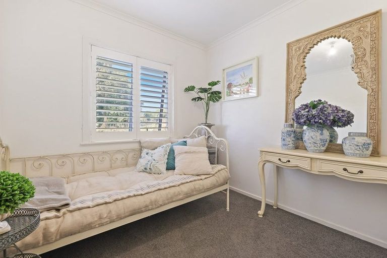 Photo of property in 76 Te Tahi Road, Puketotara, Pirongia, 3876