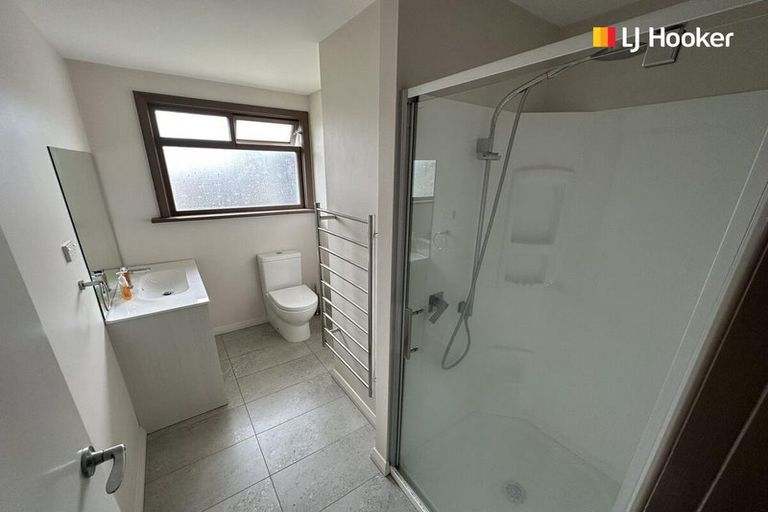 Photo of property in 6 Alexander Street, Abbotsford, Dunedin, 9018