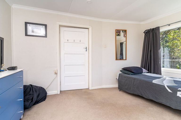 Photo of property in 30 Edgar Street, Wakari, Dunedin, 9010