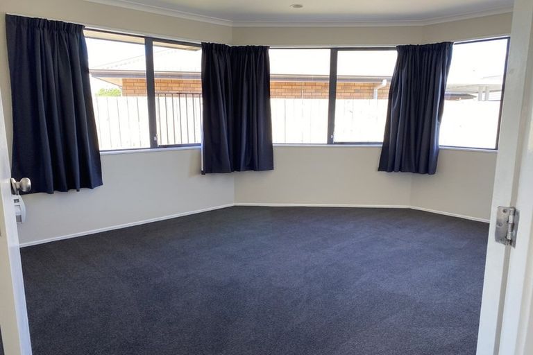 Photo of property in 26 Finchley Place, Hamilton East, Hamilton, 3216