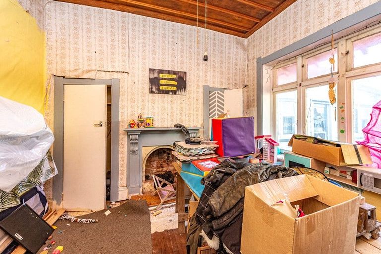 Photo of property in 42 Smith Street, Waverley, 4510