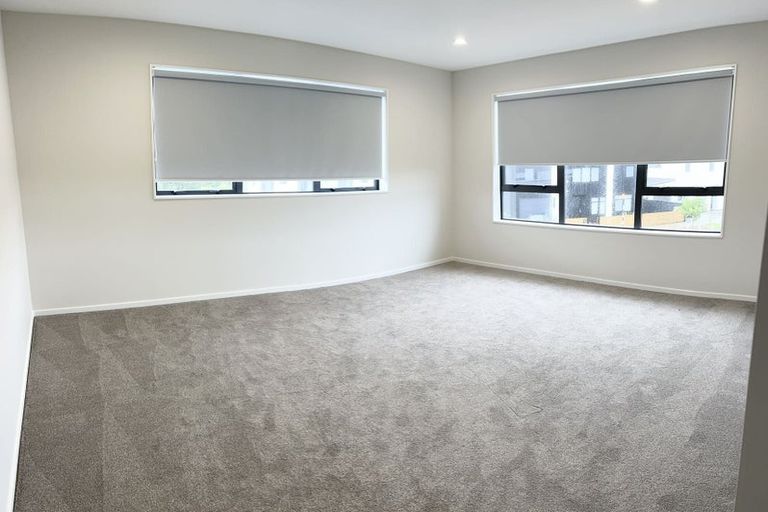 Photo of property in 37 Rapunga Drive, Hobsonville, Auckland, 0616