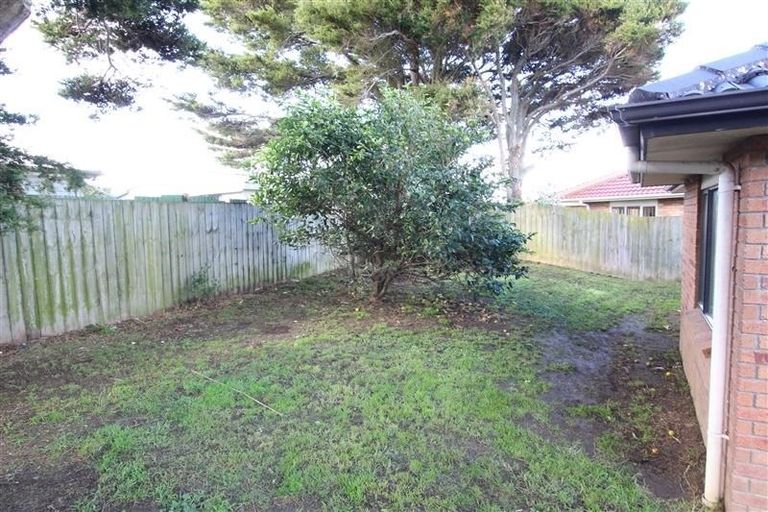 Photo of property in 94a Palmers Road, Clendon Park, Auckland, 2103