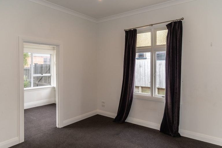 Photo of property in 34 Kenmure Road, Belleknowes, Dunedin, 9011