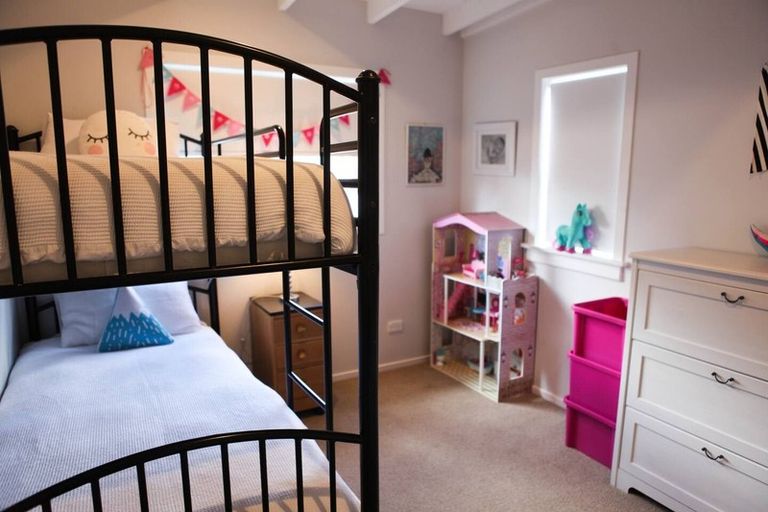 Photo of property in 26 Dakota Avenue, Beach Haven, Auckland, 0626