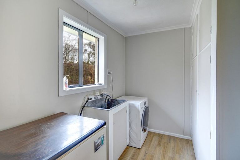 Photo of property in 40 Manuka Gorge Highway, Milton, 9292