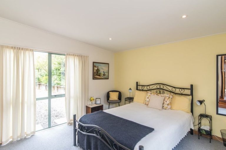 Photo of property in 87 Winara Avenue, Waikanae, 5036