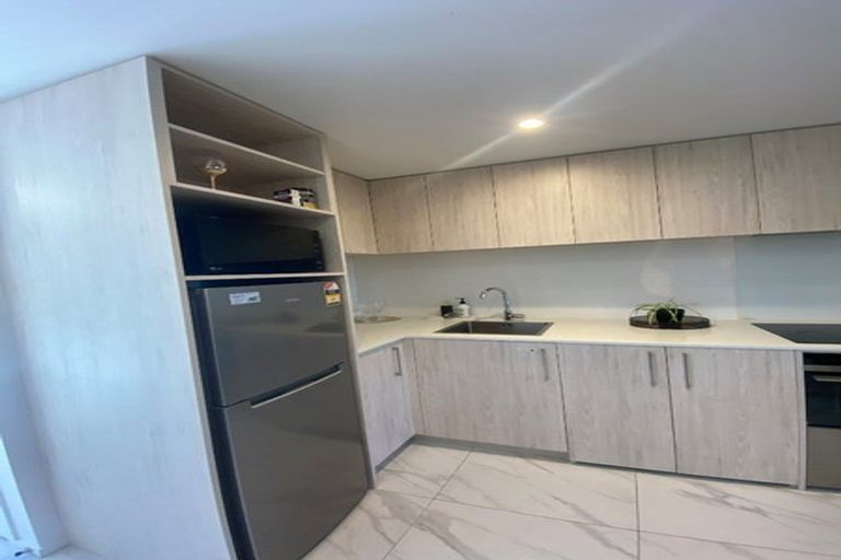 Photo of property in 4/8 Wilmer Street, Christchurch Central, Christchurch, 8011