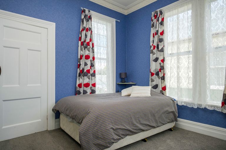 Photo of property in 21 Ravelston Street, Saint Kilda, Dunedin, 9012