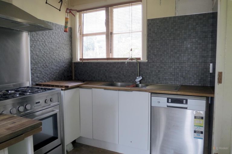 Photo of property in 21 June Street, Highfield, Timaru, 7910