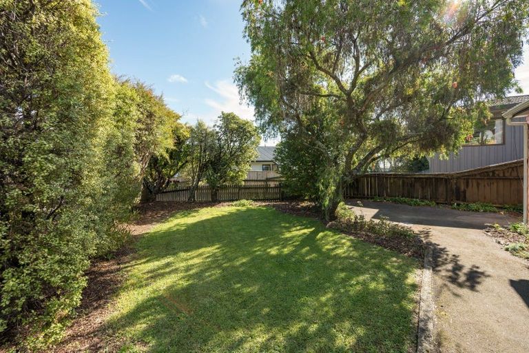 Photo of property in 10 Winton Place, Atawhai, Nelson, 7010