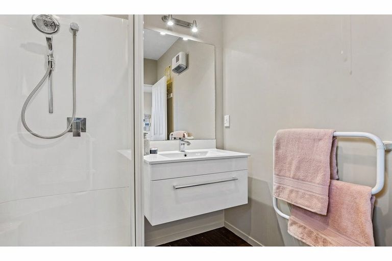 Photo of property in 4 Melville Crescent, Rolleston, 7614