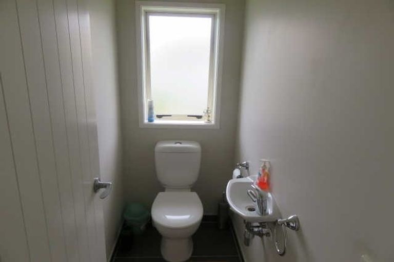 Photo of property in 64 Farringdon Avenue, Rototuna North, Hamilton, 3210