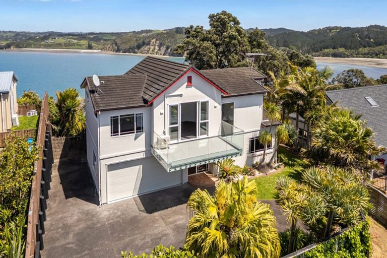 Photo of property in 44a Kestrel Heights, Arkles Bay, Whangaparaoa, 0932