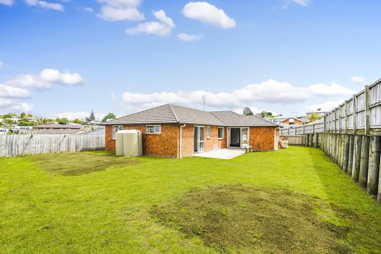 Photo of property in 22 Manuka Road, Huntly, 3700