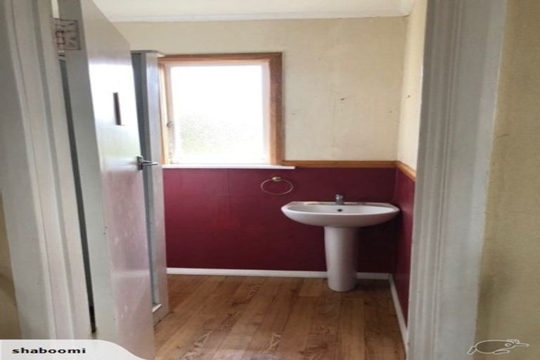 Photo of property in 35 Robinson Street, Foxton, 4814