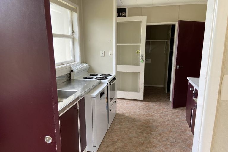 Photo of property in 52 One Tree Point Road, One Tree Point, 0118