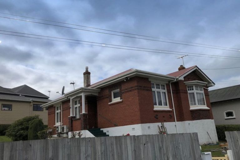 Photo of property in 42 County Road, Kaikorai, Dunedin, 9010