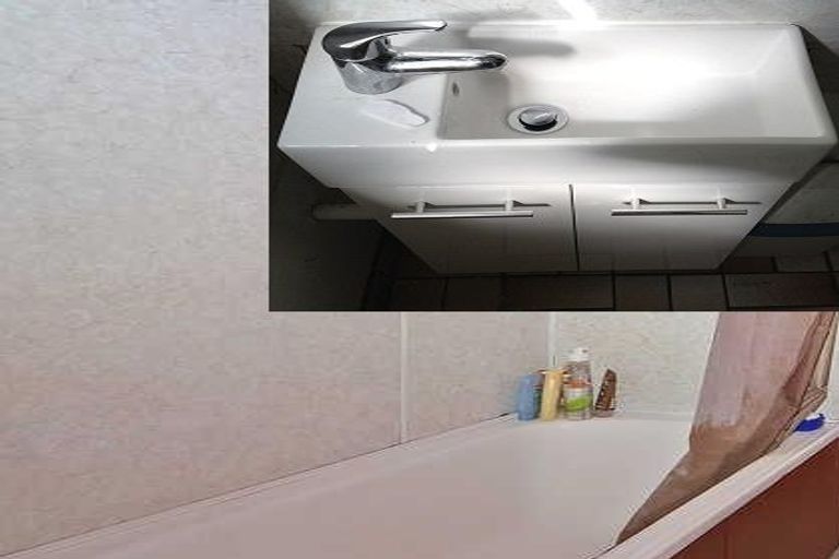 Photo of property in 27a Tanera Crescent, Brooklyn, Wellington, 6021