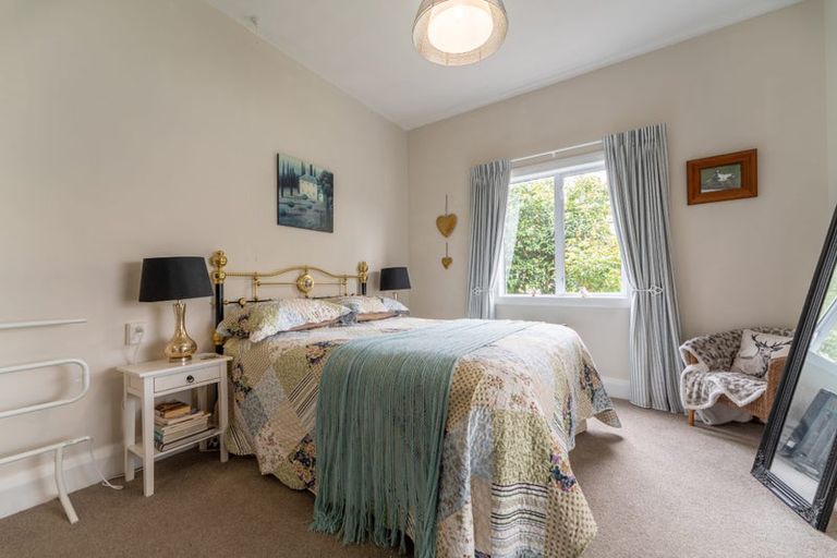 Photo of property in 202 Wai-iti Road, Highfield, Timaru, 7910