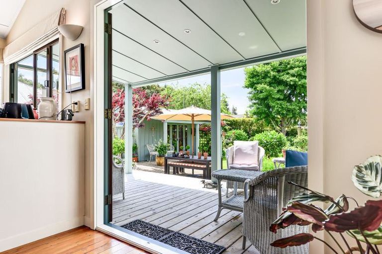 Photo of property in 7 East Street, Claudelands, Hamilton, 3214