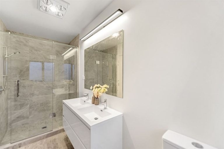 Photo of property in 15 Waikaka Place, Rototuna North, Hamilton, 3210