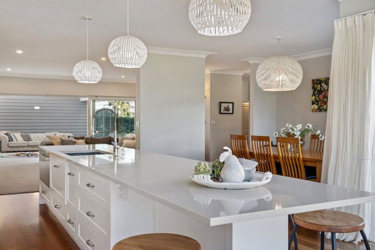 Photo of property in 162 Oceanbeach Road, Mount Maunganui, 3116